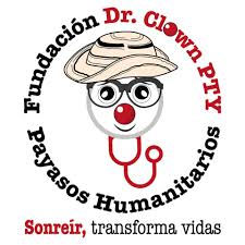 Dr Clown PTY